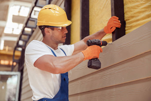  Mineville, NY Siding Pros